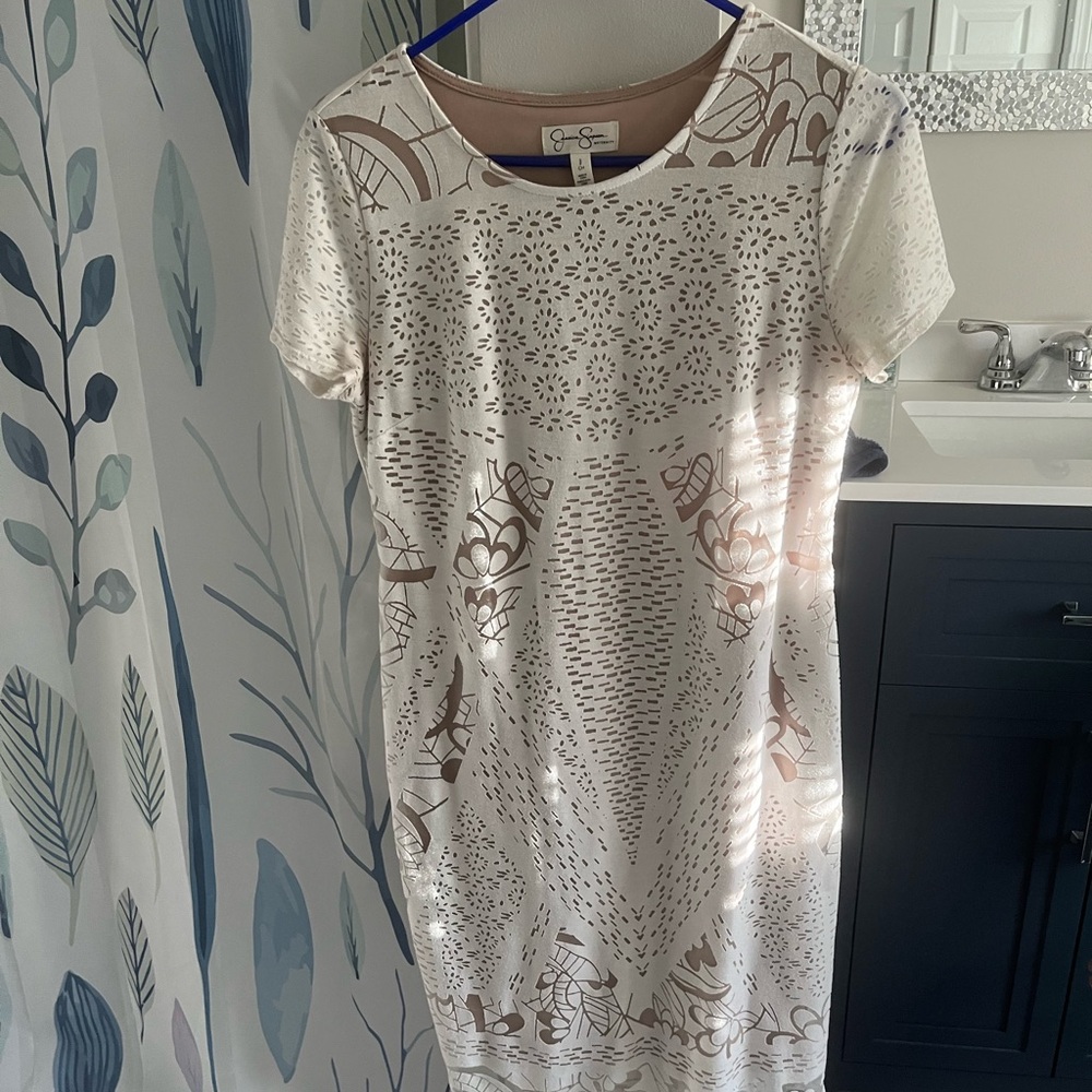 Maternity Dress